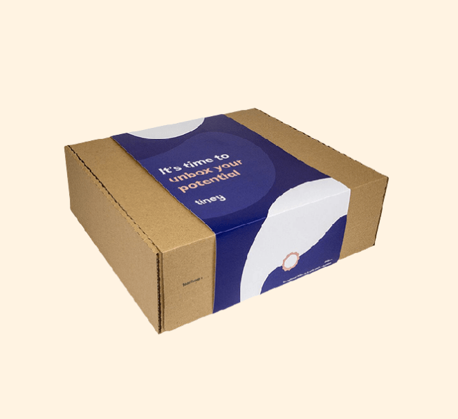 Cardboard Mailer Box with Sleeve.png